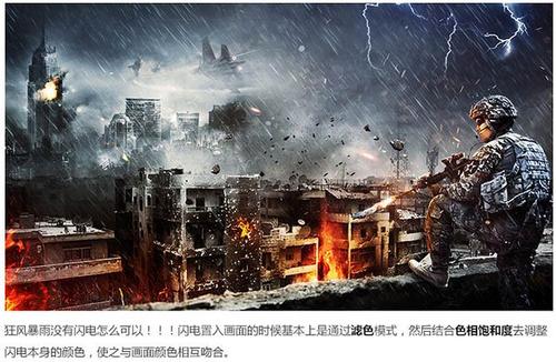 怎么买假的圣迭戈州立大学学位证